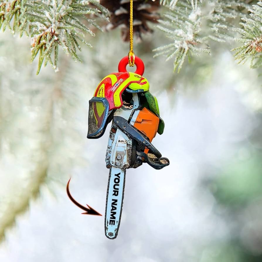 Amazon.co.jp: パーソナライズ アーボリスト チェーンソー ヘルメット